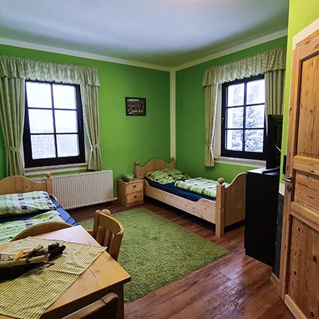 Größeres Bild anzeigen