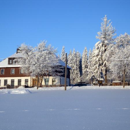 Größeres Bild anzeigen