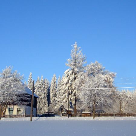 Größeres Bild anzeigen