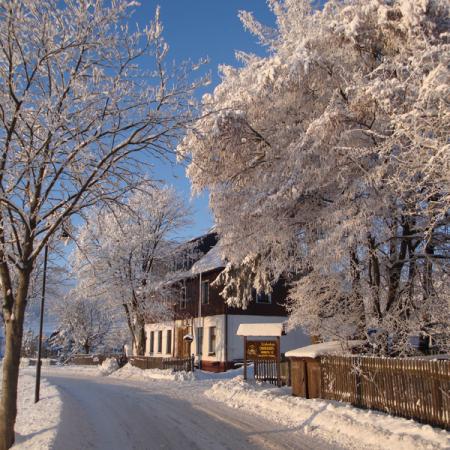 Größeres Bild anzeigen